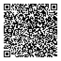 配信QR