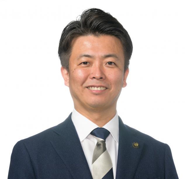 2025市長写真