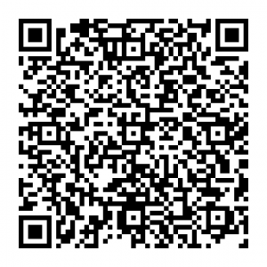 睡眠セミナー申し込みQR