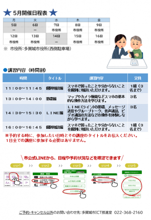 sumasupo202505-2
