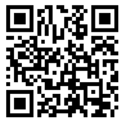 r7kansatutour_qr