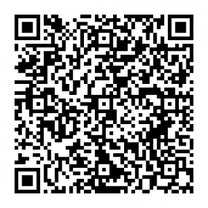 r5aki_qr