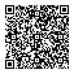 r5shokurosu_qr