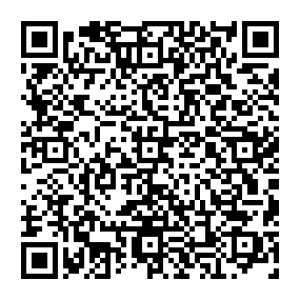 r5tyousa1300qr