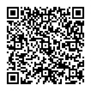 R6tour_qr