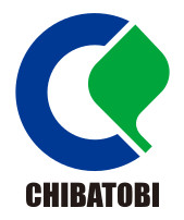 株式会社千葉鳶