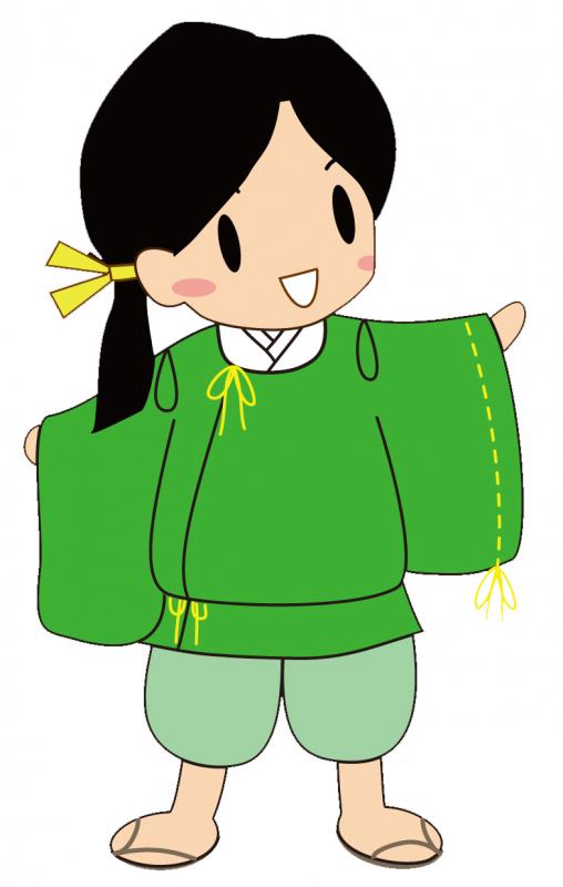 しゆう丸