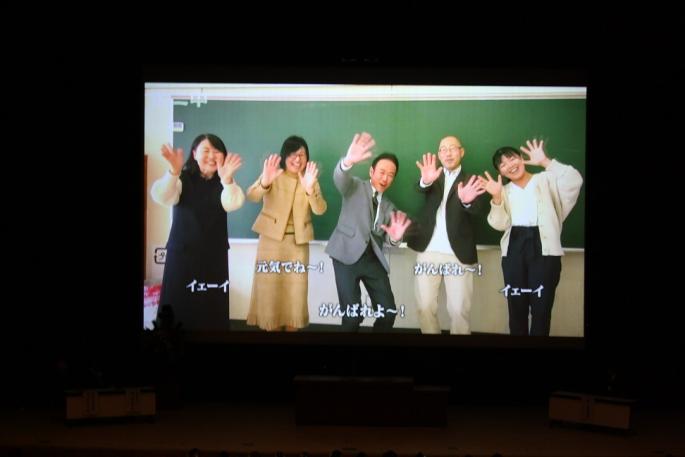 成人式掲載写真10