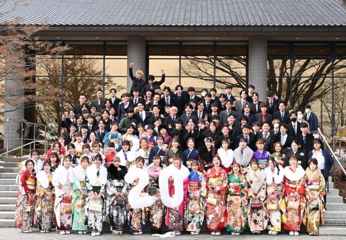 seijinn13