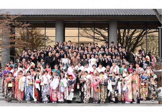 seijinn14