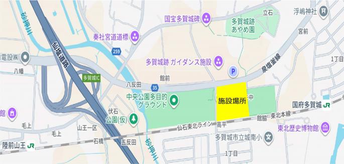 全体図3