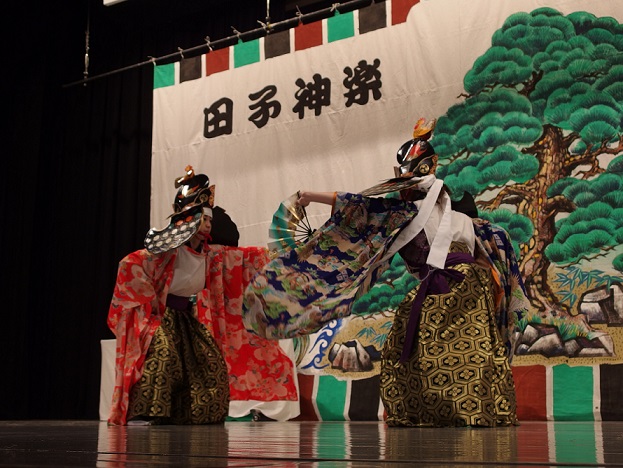 aomori-takko