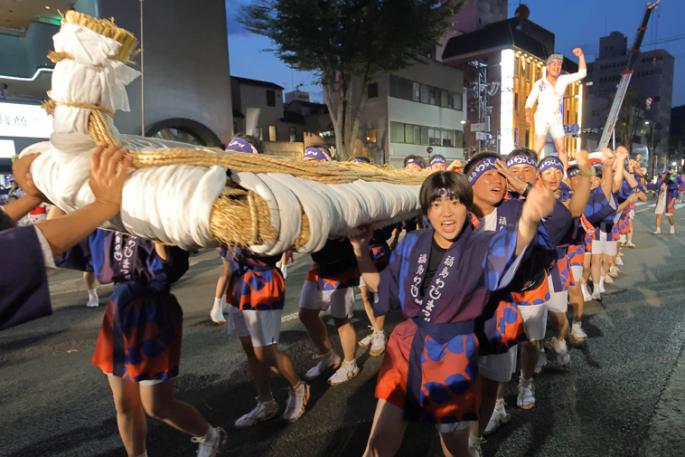 fukushima-waraji