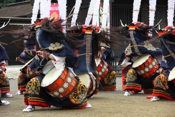 iwate-kanatsu
