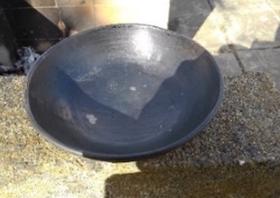 土師器1